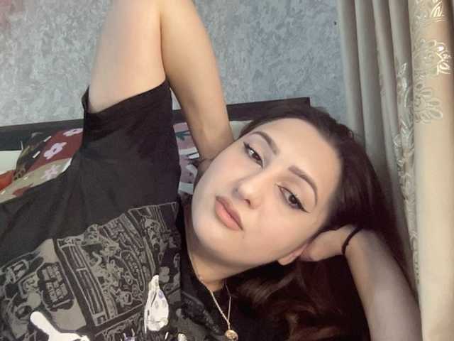 Queenli483