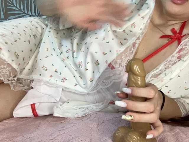 Queenli483
