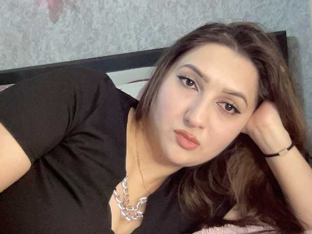 Queenli483