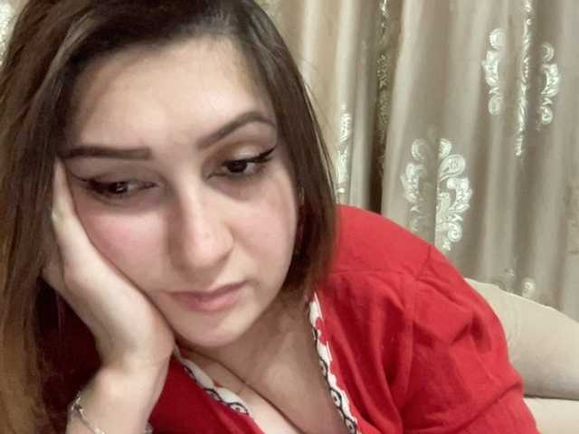 Queenli483
