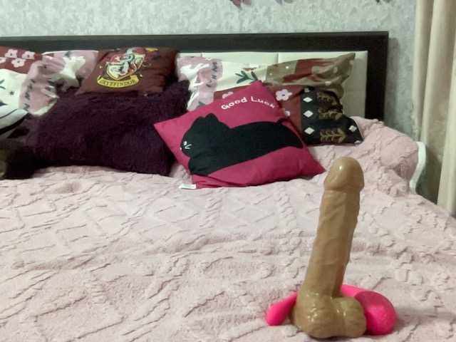 Queenli483