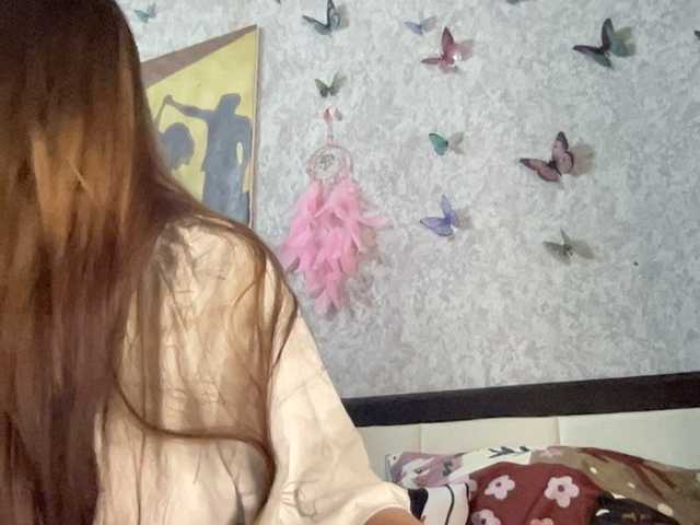 Queenli483