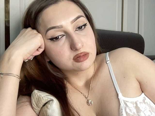 Queenli483