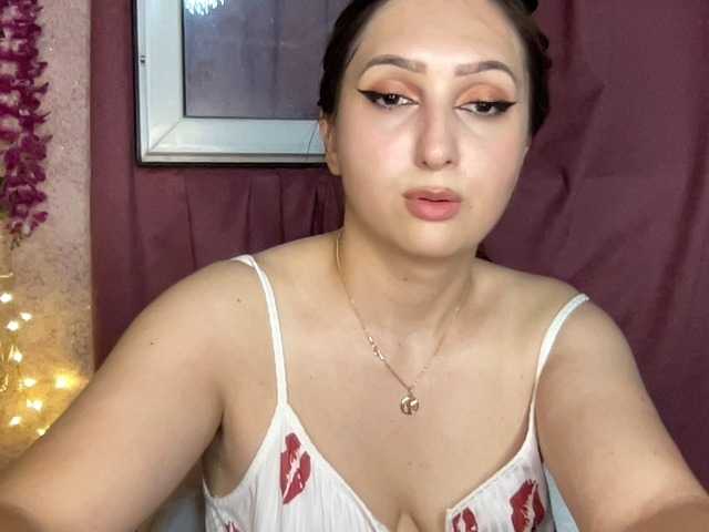 Queenli483