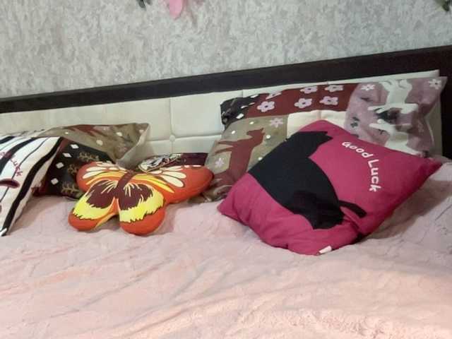 Queenli483