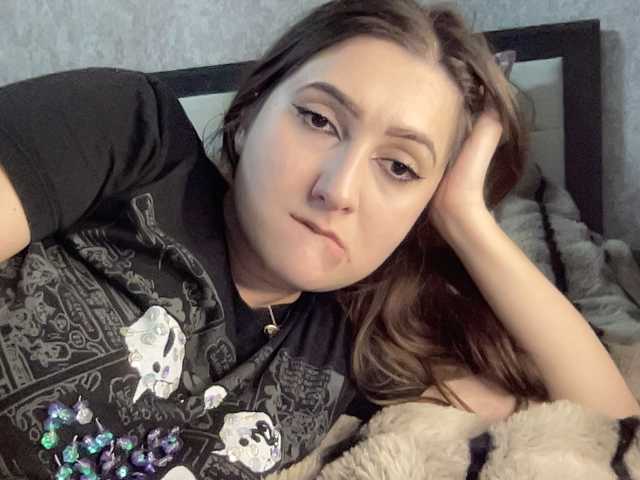 Queenli483