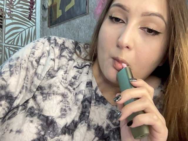 Queenli483