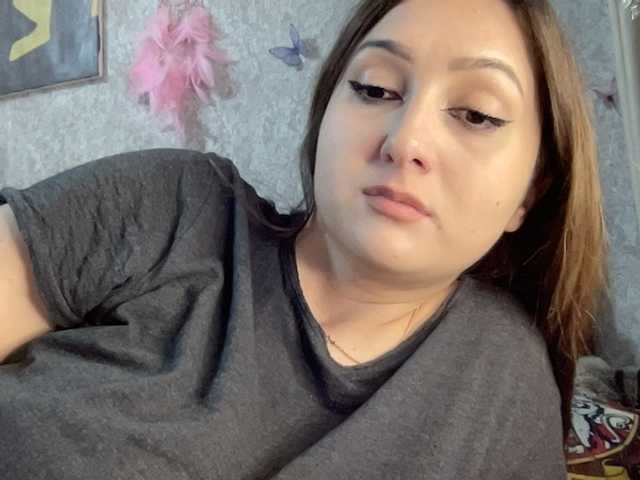 Queenli483