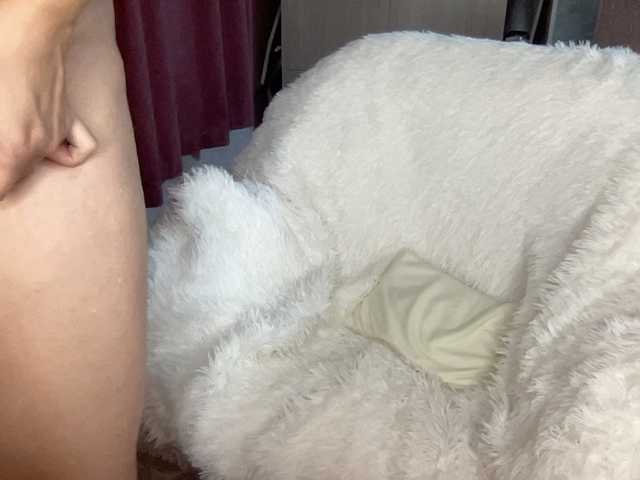Queenli483 live cam on BongaCams