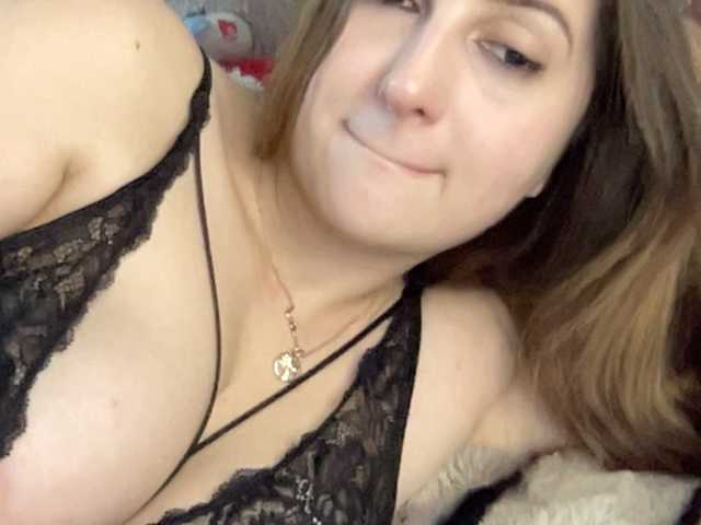 Queenli483