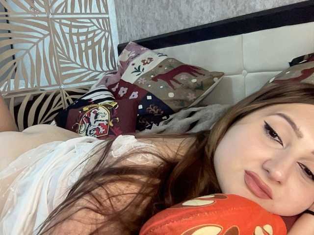 Queenli483