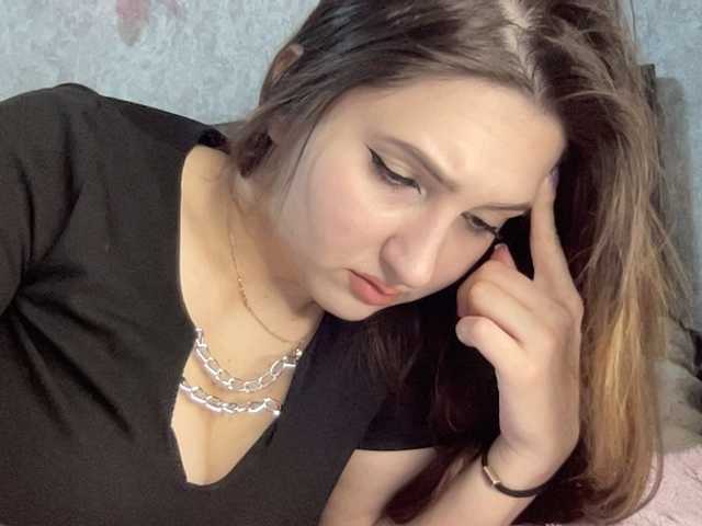 Queenli483