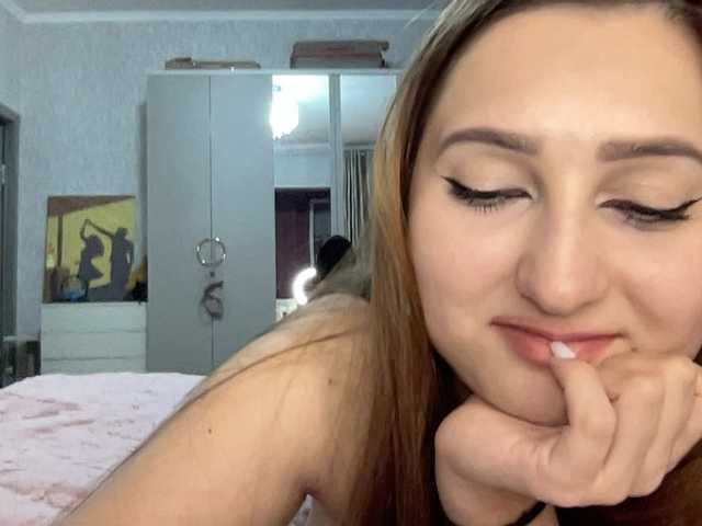 Queenli483