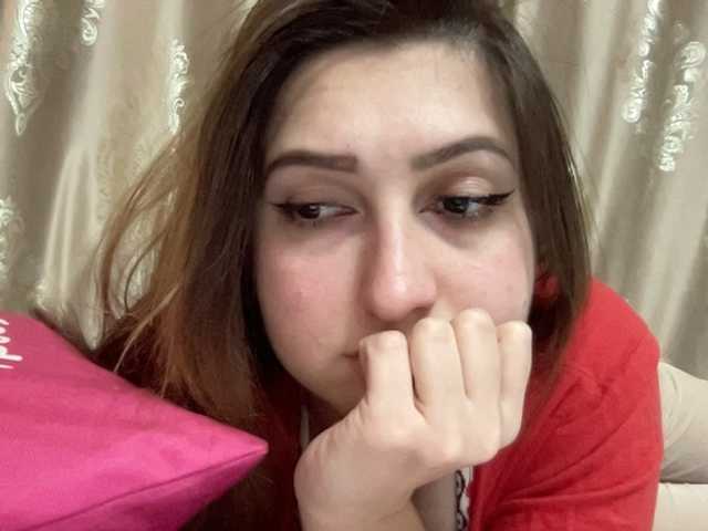 Queenli483