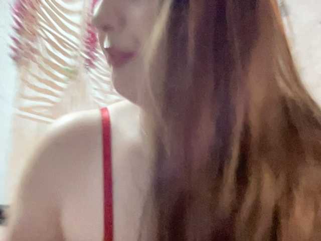 Queenli483