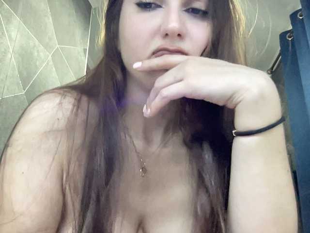 Queenli483