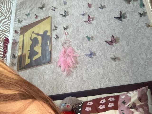 Queenli483