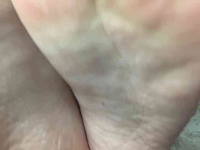 Queenli483 webcam