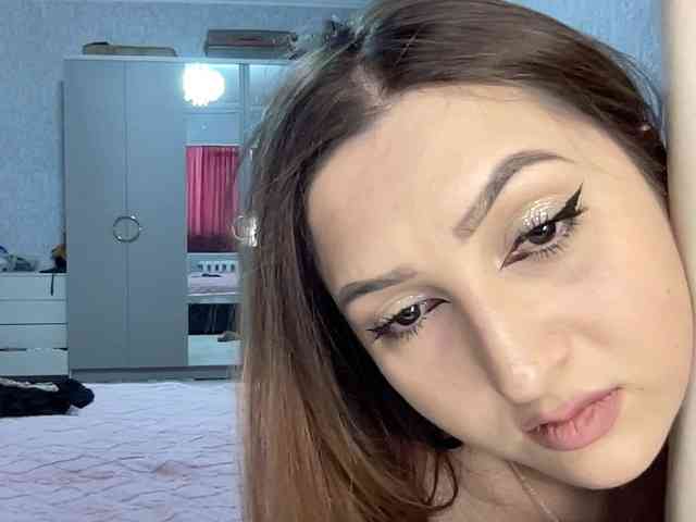 Queenli483
