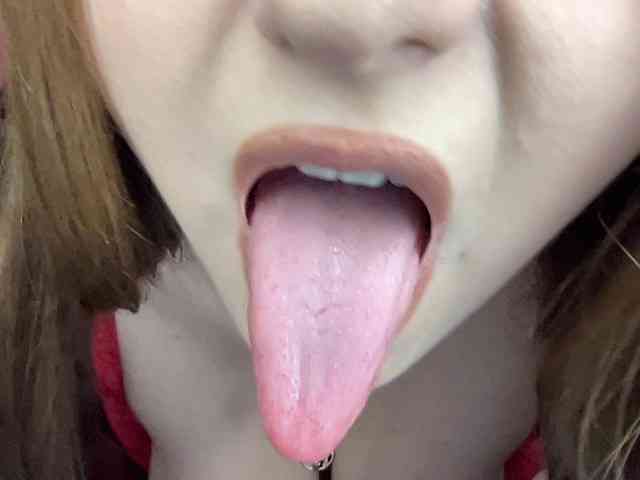 Queenli483