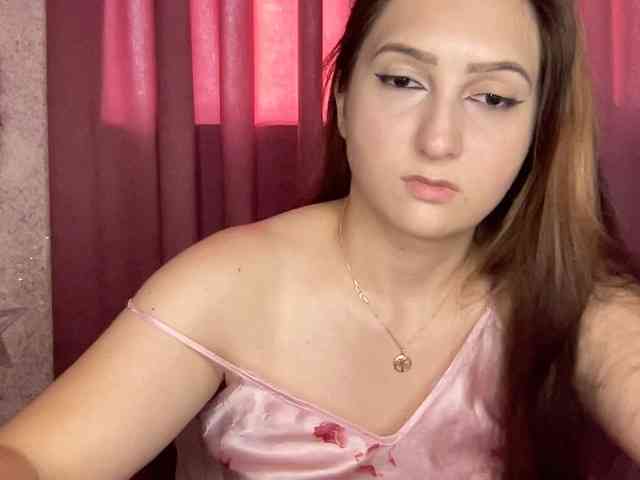 Queenli483 Queenli483