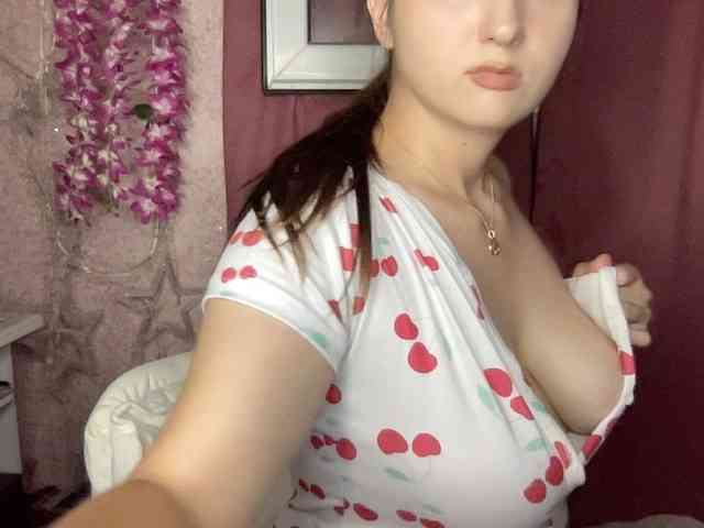queenli483's live room