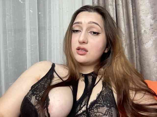 Queenli483