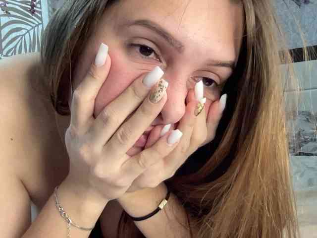 Queenli483