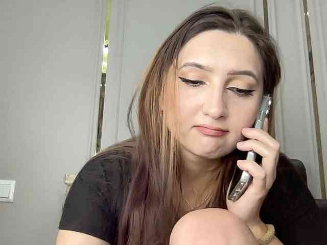 Queenli483