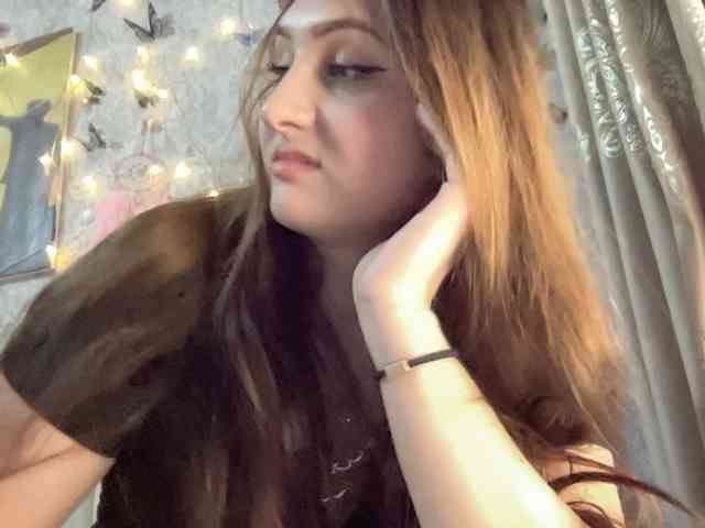 Queenli483 Queenli483