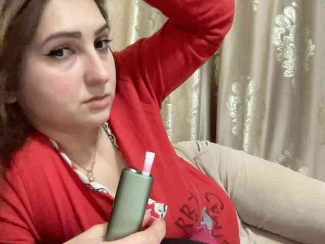 Queenli483