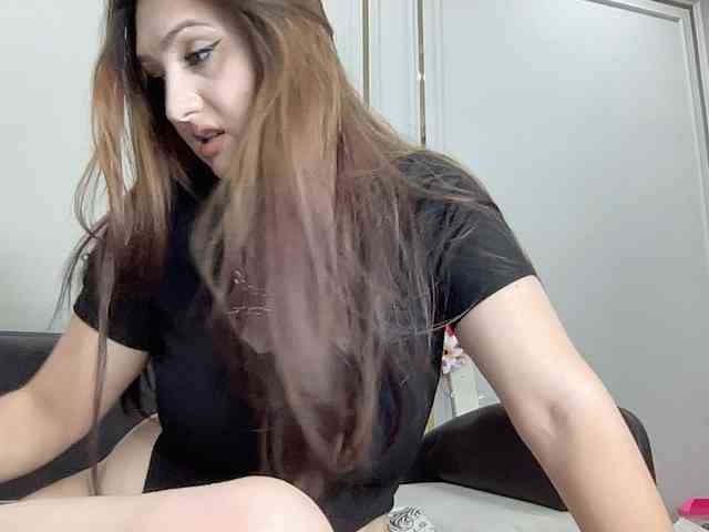 Queenli483