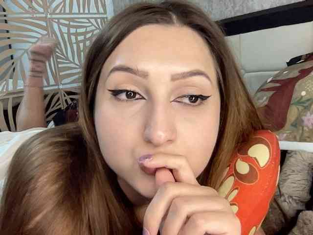 Queenli483 Queenli483
