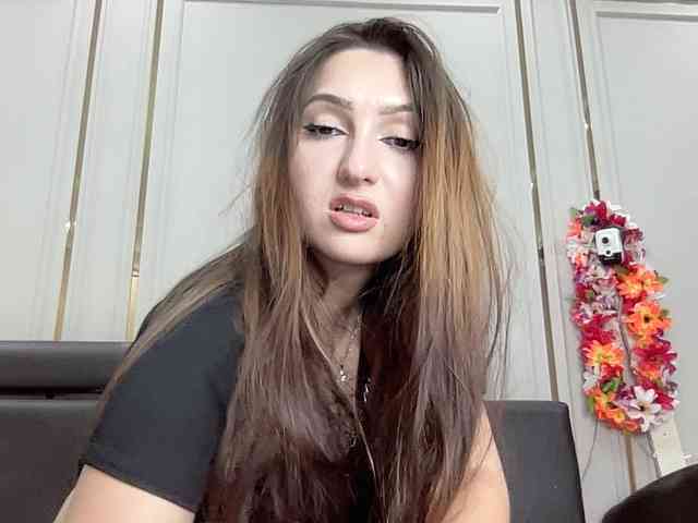 Model: Queenli483