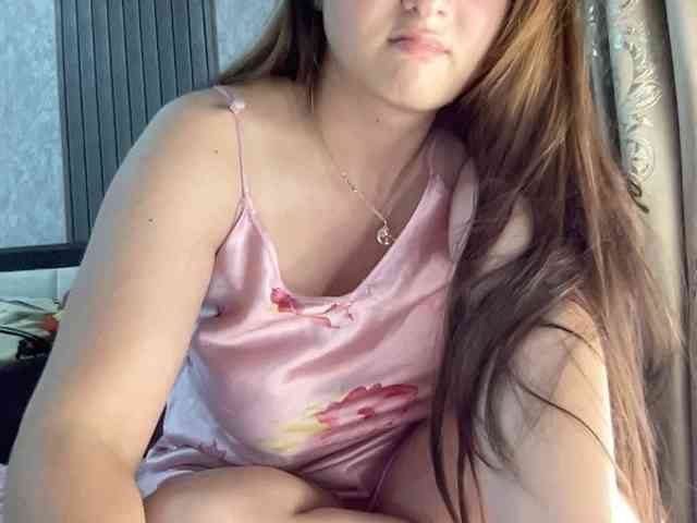 Queenli483