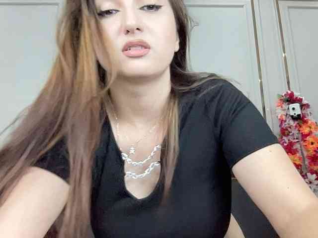 Queenli483 Queenli483