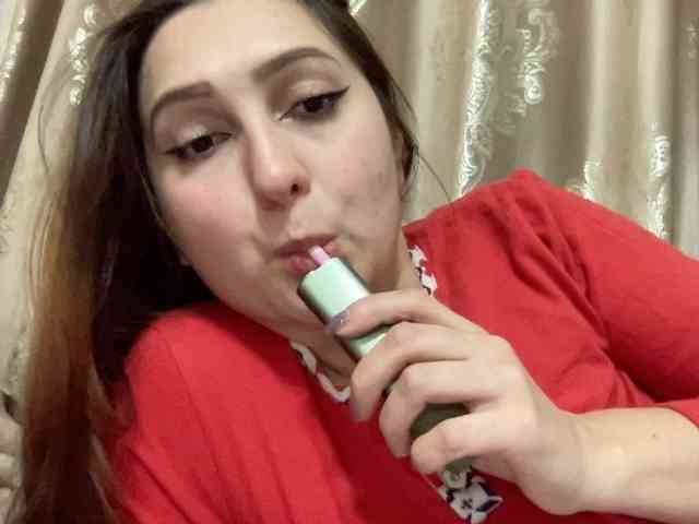 Queenli483