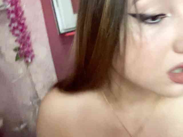 Queenli483 Queenli483
