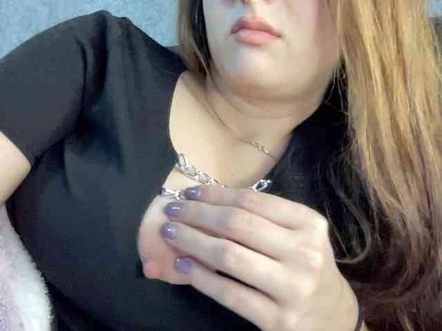 Model: Queenli483