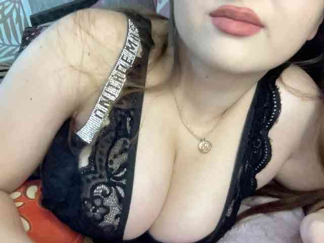 Queenli483
