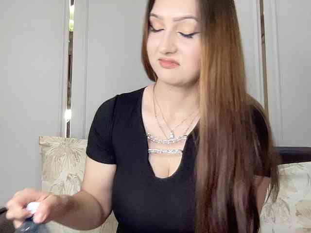 Модель: Queenli483
