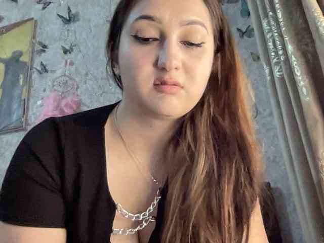 Queenli483 Queenli483