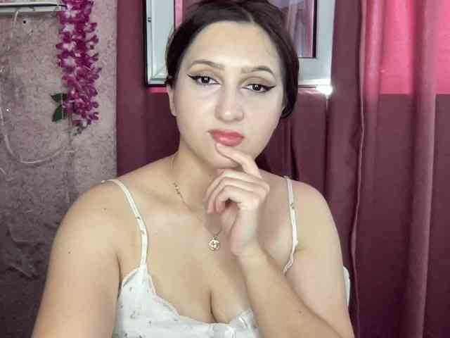 Queenli483