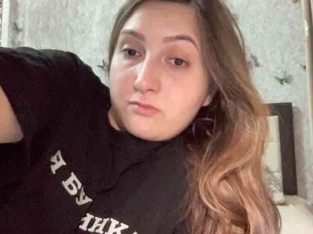 Queenli483