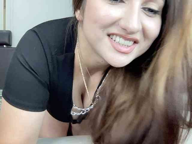 Queenli483 Queenli483