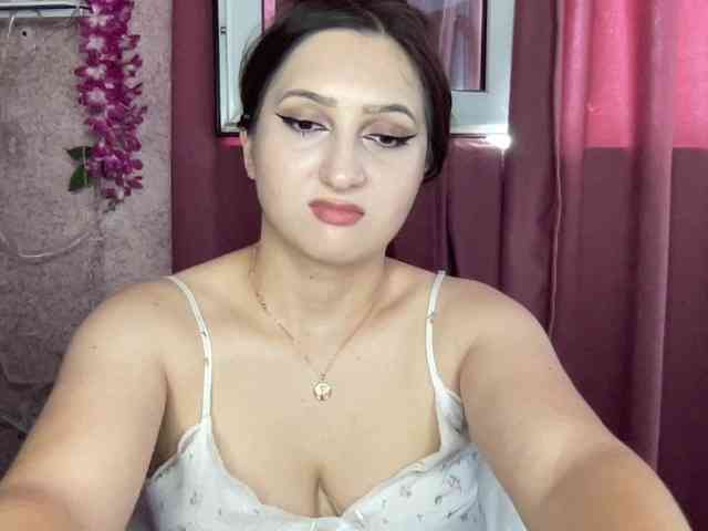 Queenli483