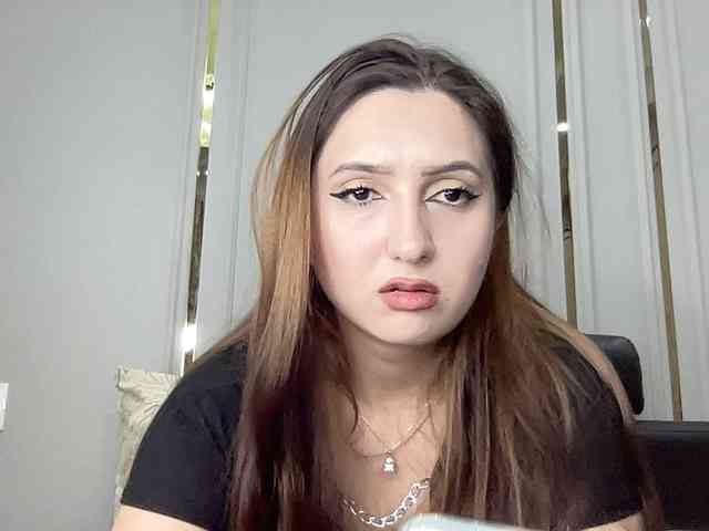 Queenli483
