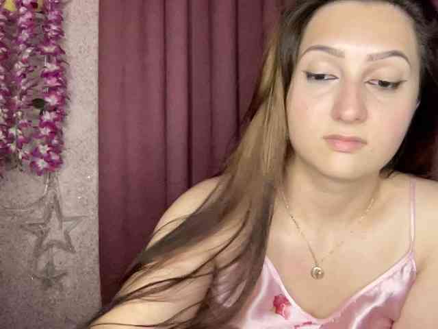 Queenli483