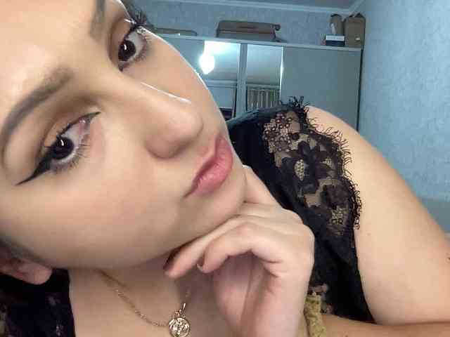 Queenli483