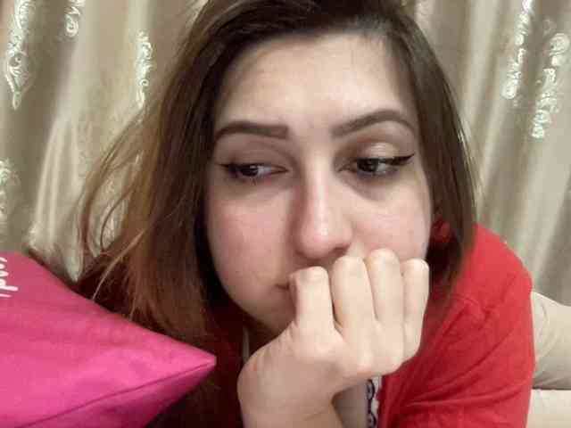 Queenli483
